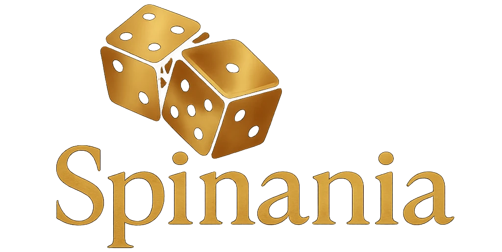 Spinania